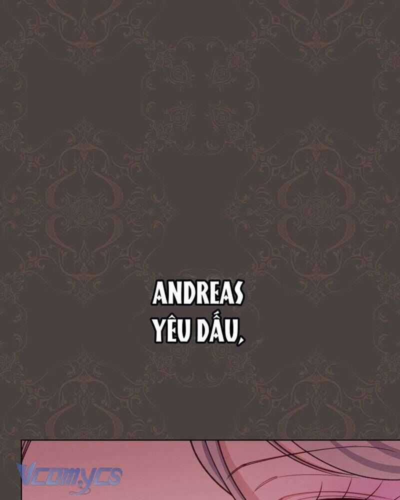 Hầu Gái Độc Quyền Của Hoàng Hậu Phản Diện Chương 62 trang 135