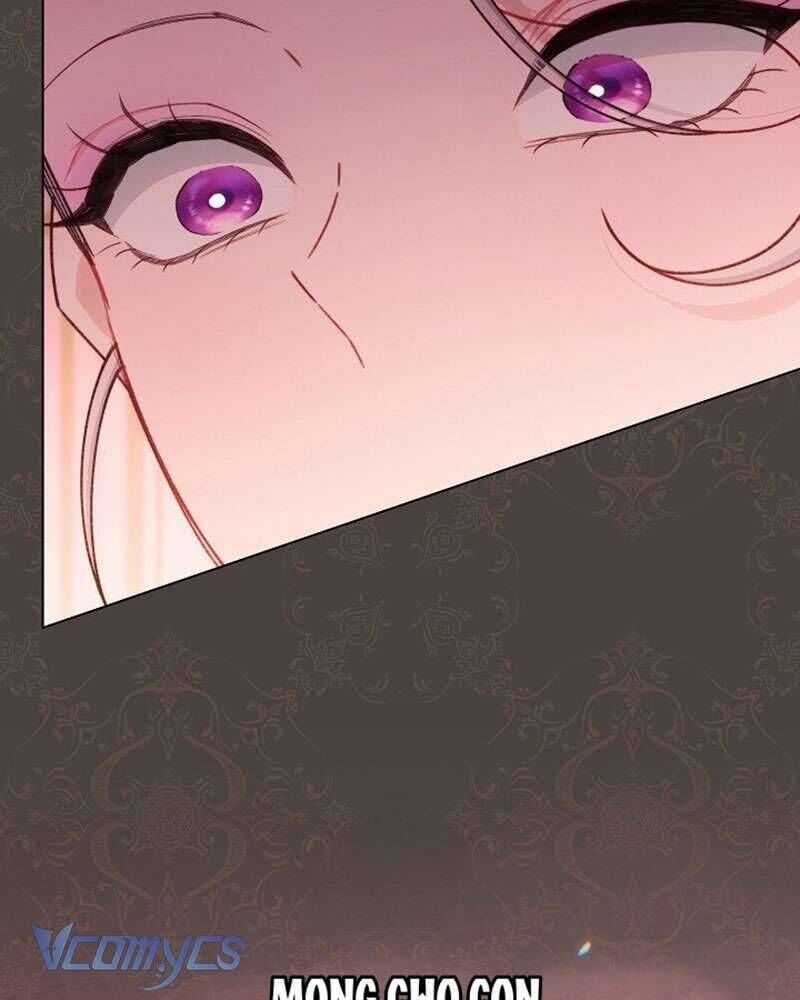 Hầu Gái Độc Quyền Của Hoàng Hậu Phản Diện Chương 62 trang 136