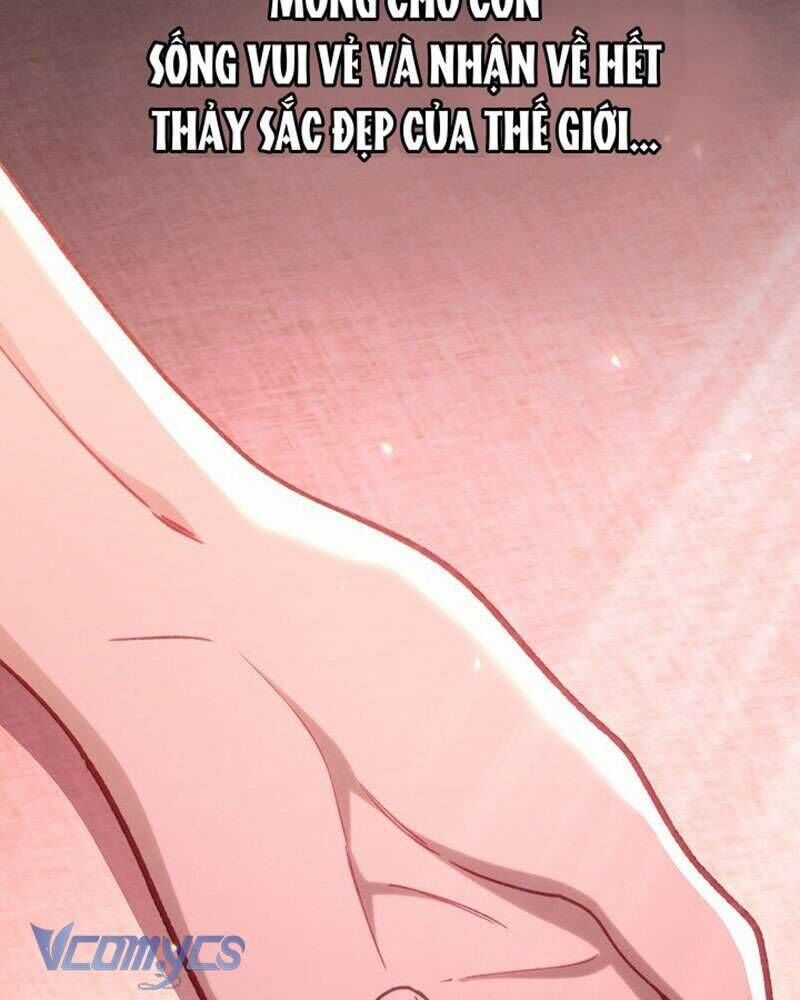 Hầu Gái Độc Quyền Của Hoàng Hậu Phản Diện Chương 62 trang 137