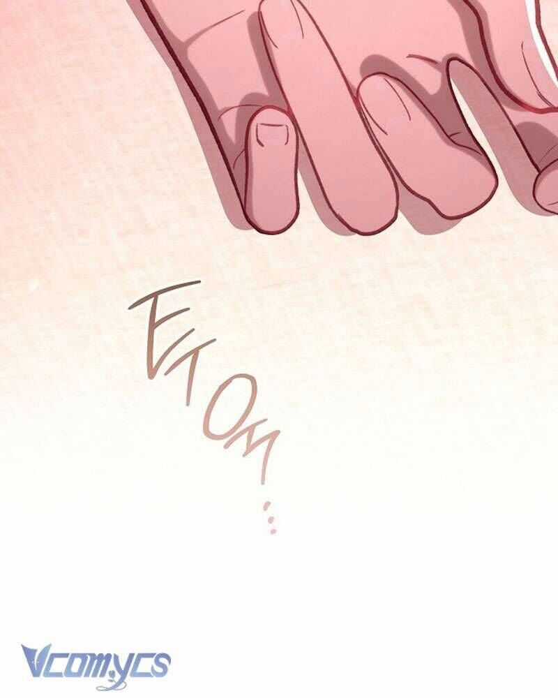 Hầu Gái Độc Quyền Của Hoàng Hậu Phản Diện Chương 62 trang 138