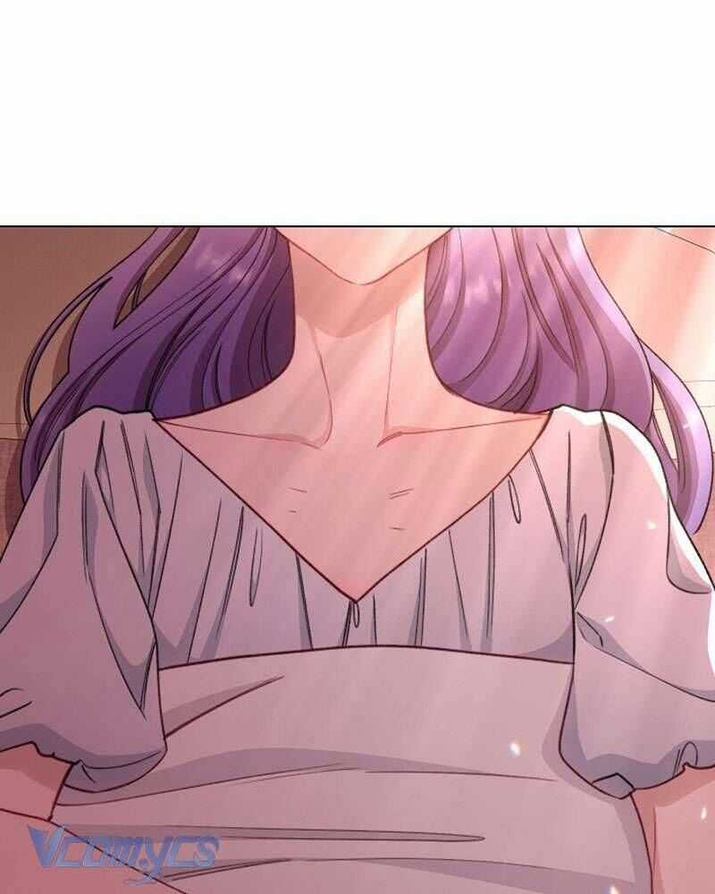 Hầu Gái Độc Quyền Của Hoàng Hậu Phản Diện Chương 62 trang 139