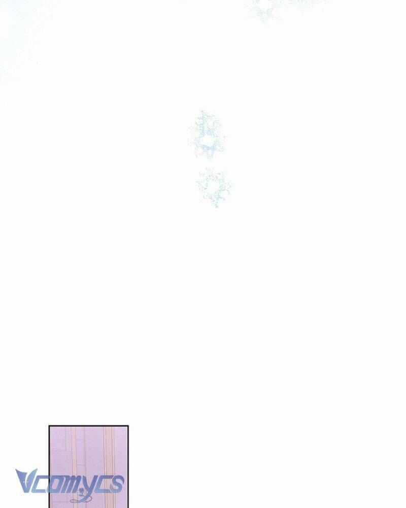 Hầu Gái Độc Quyền Của Hoàng Hậu Phản Diện Chương 62 trang 14