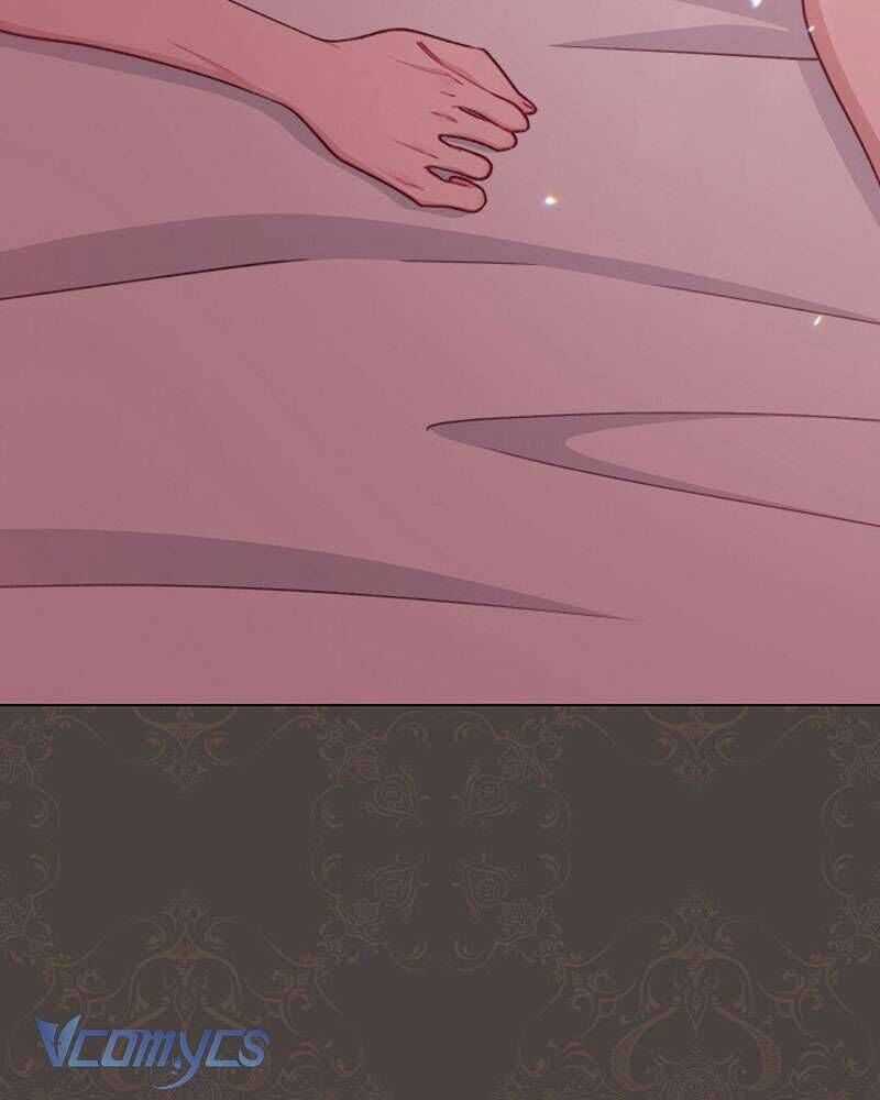 Hầu Gái Độc Quyền Của Hoàng Hậu Phản Diện Chương 62 trang 140