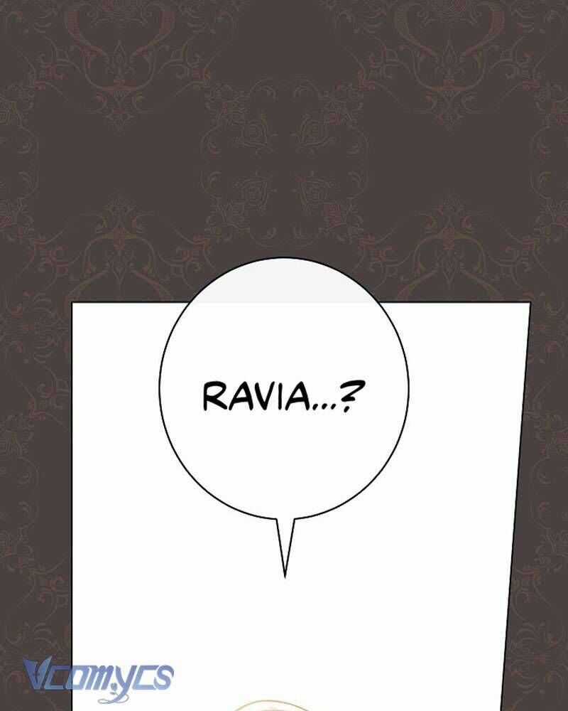 Hầu Gái Độc Quyền Của Hoàng Hậu Phản Diện Chương 62 trang 141