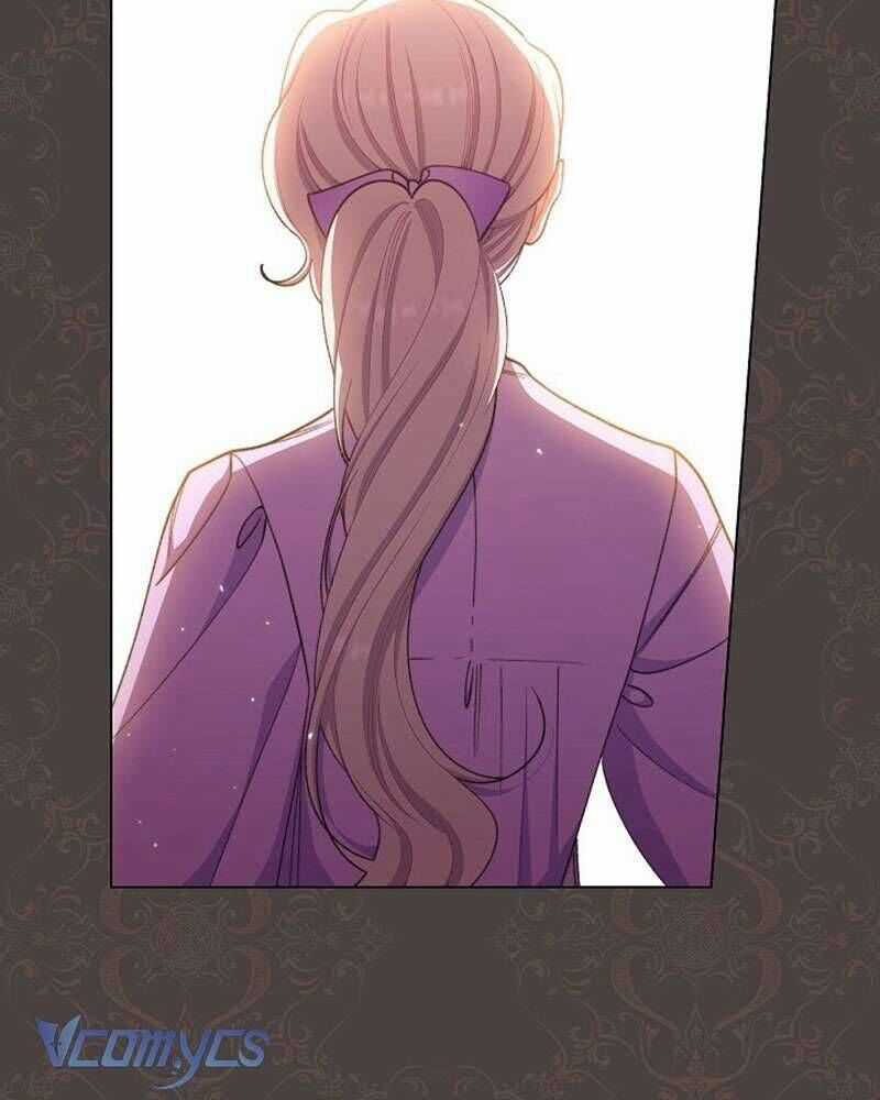 Hầu Gái Độc Quyền Của Hoàng Hậu Phản Diện Chương 62 trang 142