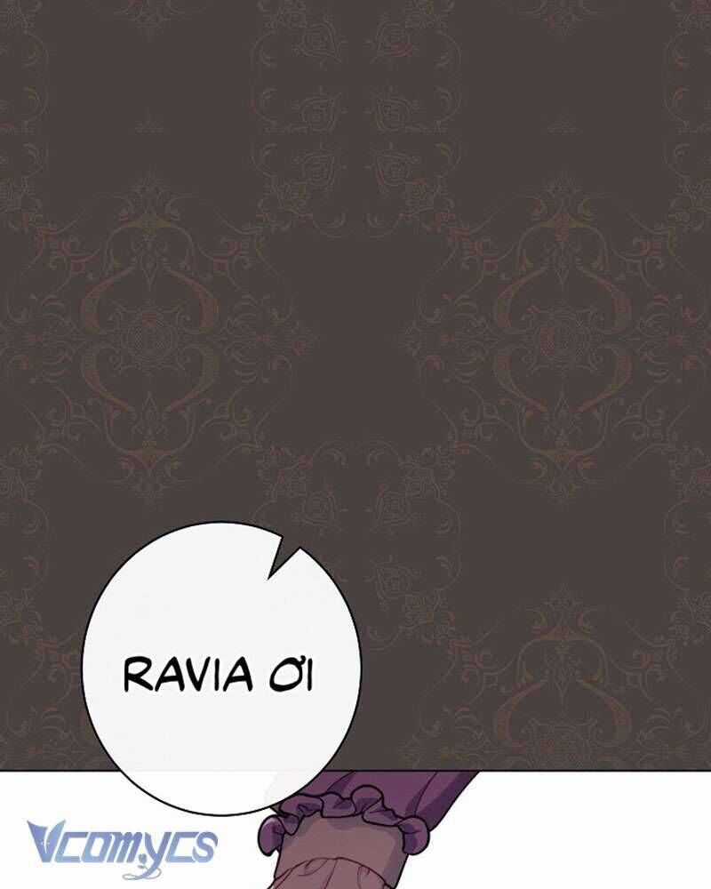 Hầu Gái Độc Quyền Của Hoàng Hậu Phản Diện Chương 62 trang 143