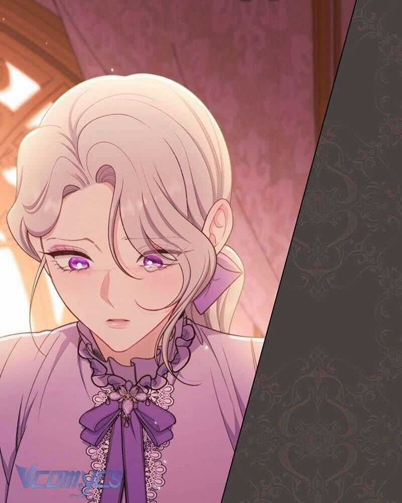 Hầu Gái Độc Quyền Của Hoàng Hậu Phản Diện Chương 62 trang 146