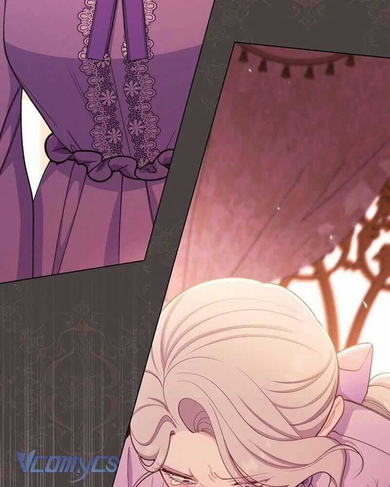 Hầu Gái Độc Quyền Của Hoàng Hậu Phản Diện Chương 62 trang 147