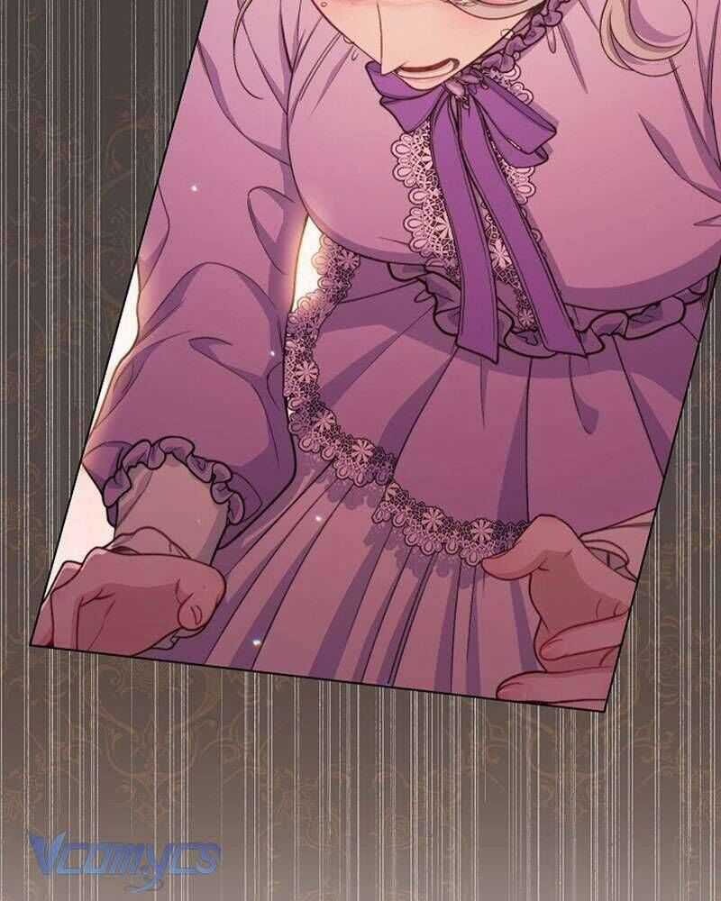 Hầu Gái Độc Quyền Của Hoàng Hậu Phản Diện Chương 62 trang 148