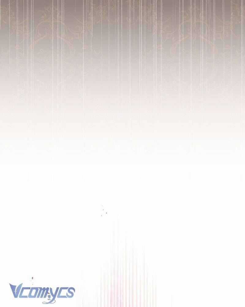 Hầu Gái Độc Quyền Của Hoàng Hậu Phản Diện Chương 62 trang 149