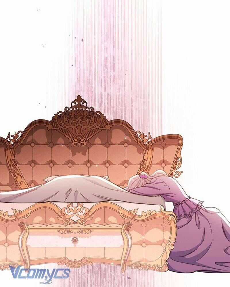 Hầu Gái Độc Quyền Của Hoàng Hậu Phản Diện Chương 62 trang 150