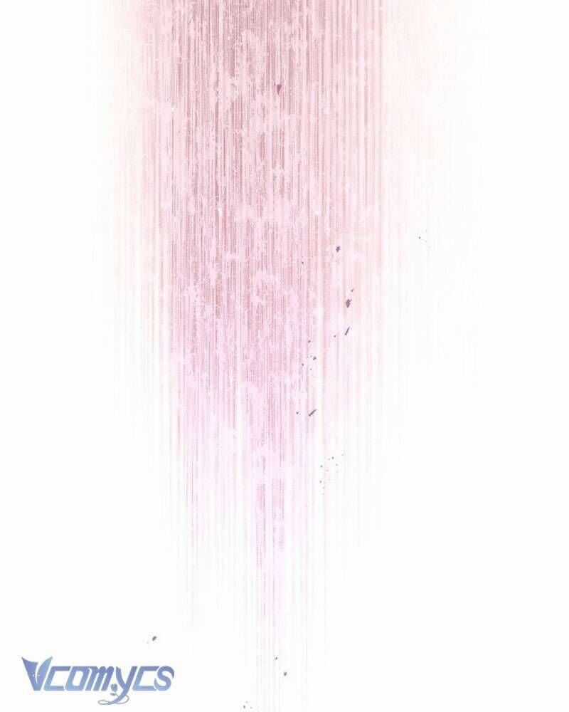 Hầu Gái Độc Quyền Của Hoàng Hậu Phản Diện Chương 62 trang 151