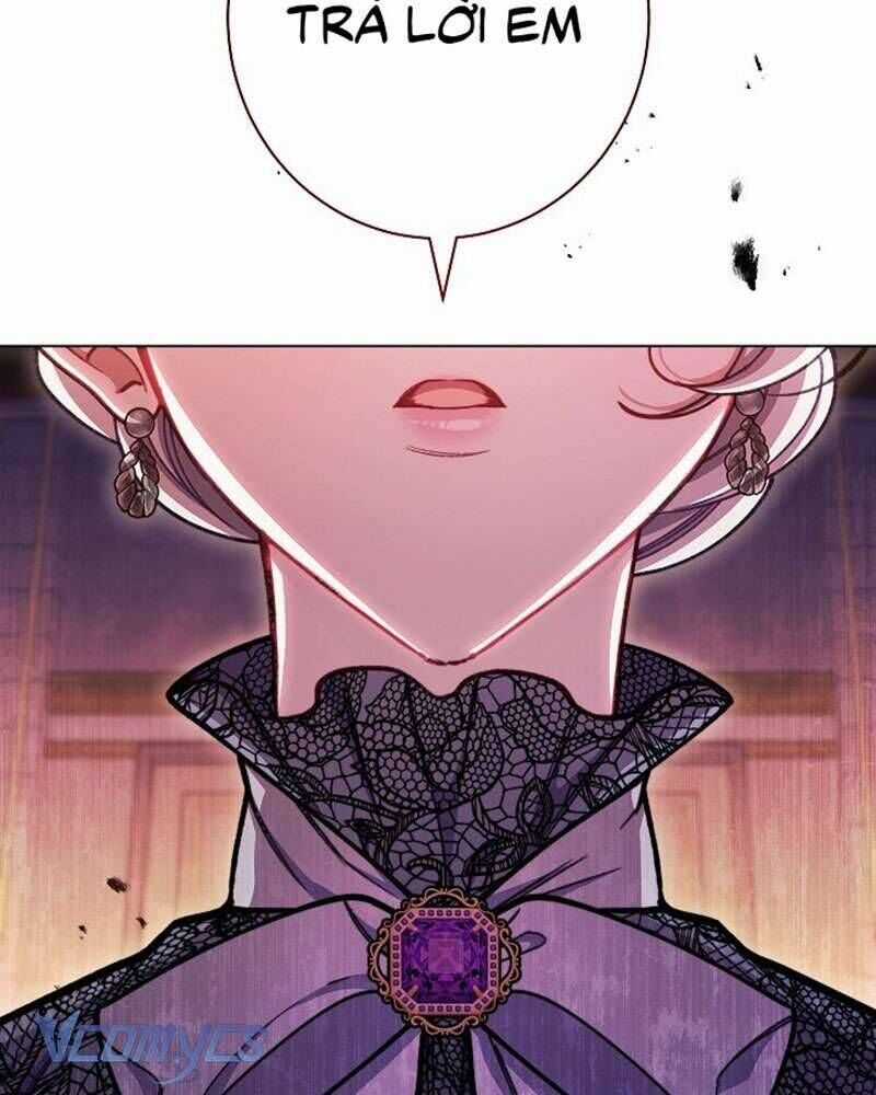 Hầu Gái Độc Quyền Của Hoàng Hậu Phản Diện Chương 62 trang 153