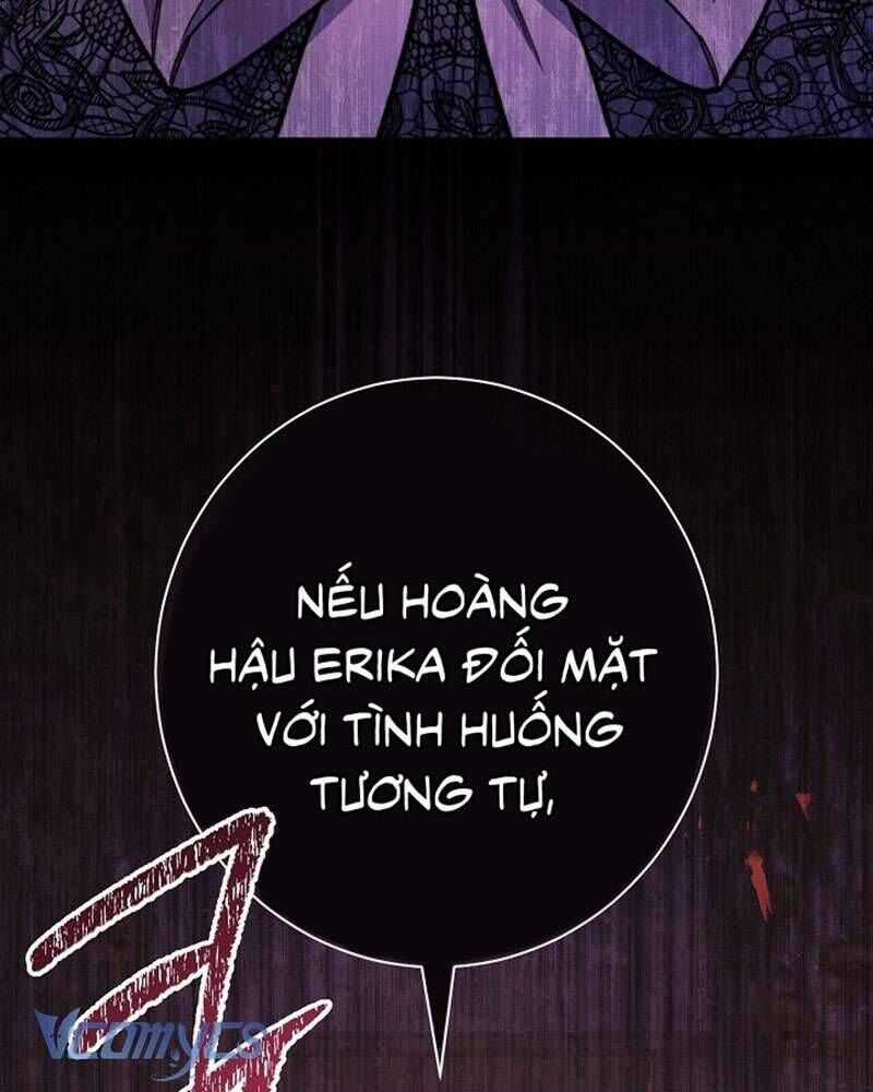 Hầu Gái Độc Quyền Của Hoàng Hậu Phản Diện Chương 62 trang 154