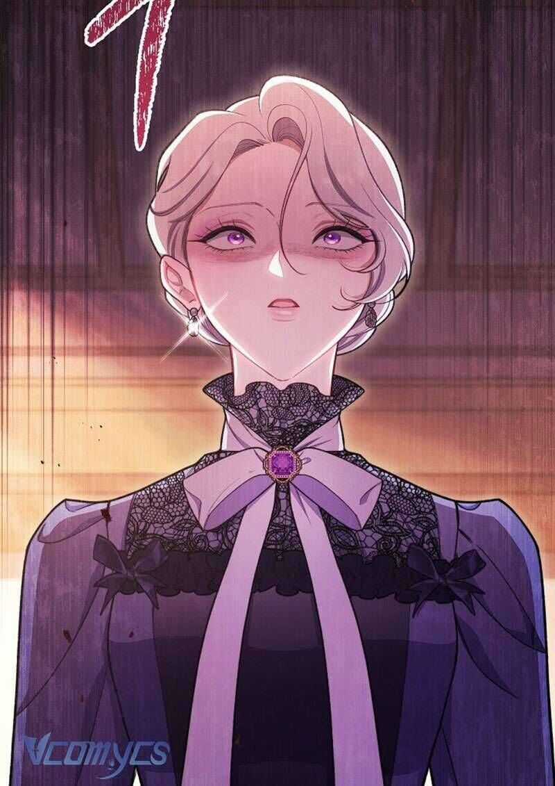 Hầu Gái Độc Quyền Của Hoàng Hậu Phản Diện Chương 62 trang 155