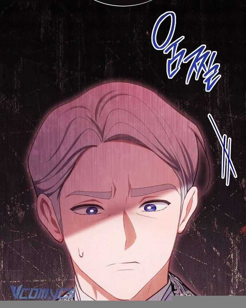 Hầu Gái Độc Quyền Của Hoàng Hậu Phản Diện Chương 62 trang 157