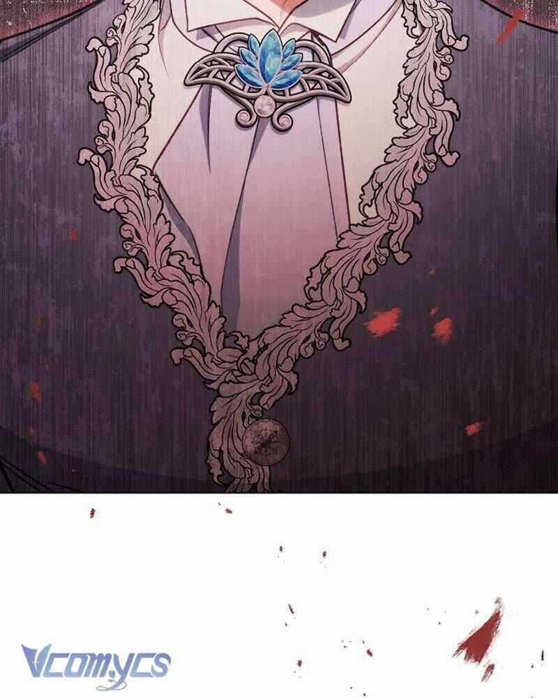 Hầu Gái Độc Quyền Của Hoàng Hậu Phản Diện Chương 62 trang 158