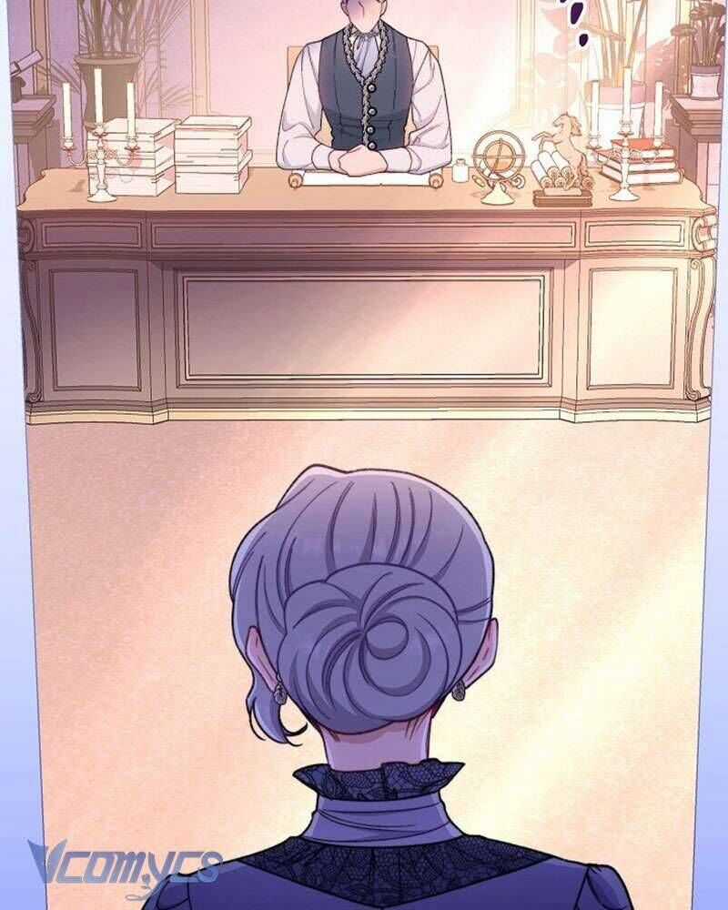 Hầu Gái Độc Quyền Của Hoàng Hậu Phản Diện Chương 62 trang 16