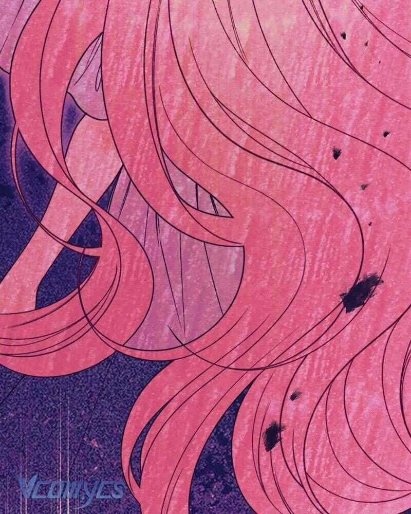 Hầu Gái Độc Quyền Của Hoàng Hậu Phản Diện Chương 62 trang 161