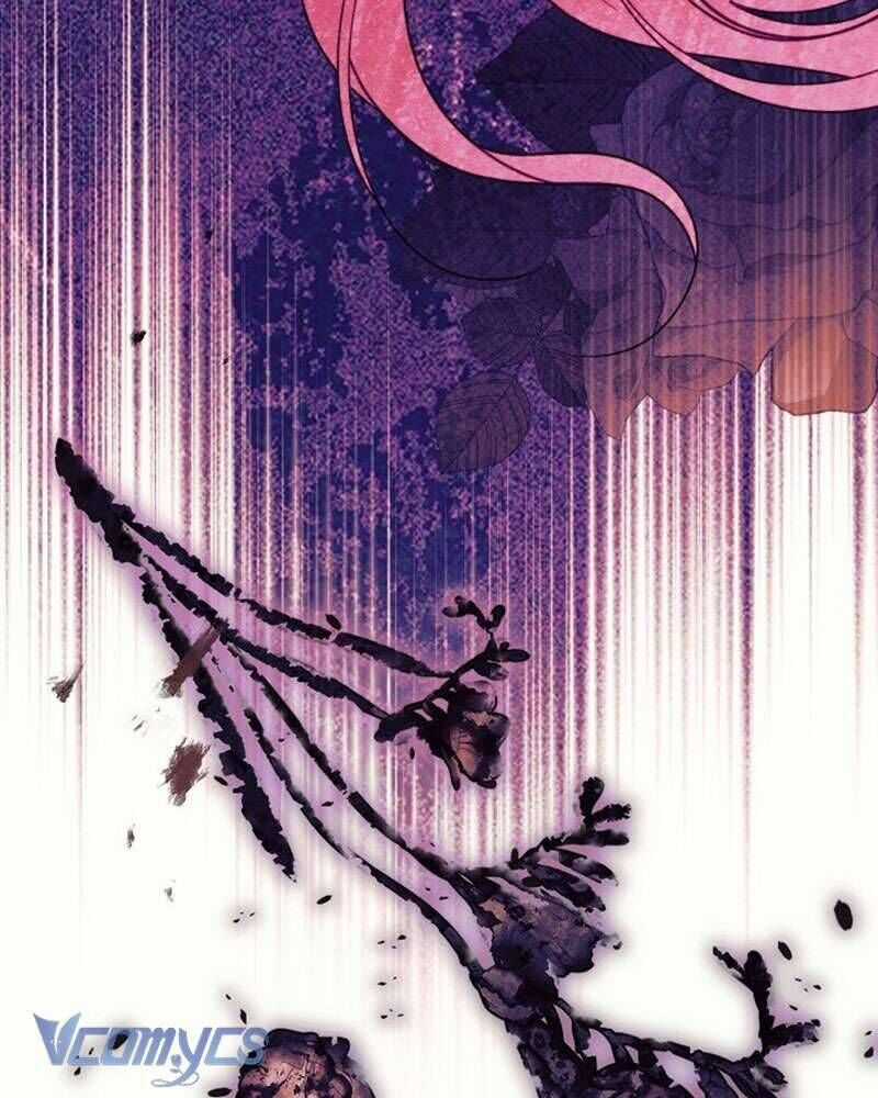 Hầu Gái Độc Quyền Của Hoàng Hậu Phản Diện Chương 62 trang 162