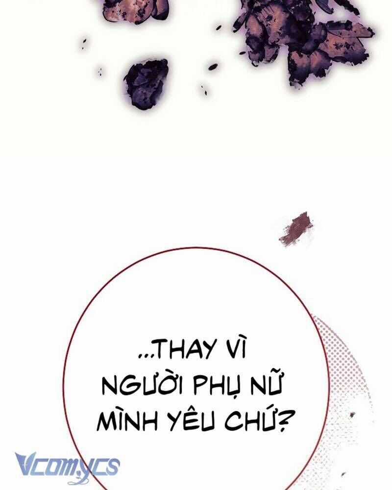 Hầu Gái Độc Quyền Của Hoàng Hậu Phản Diện Chương 62 trang 163