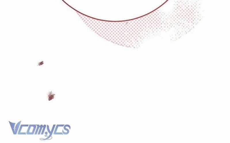 Hầu Gái Độc Quyền Của Hoàng Hậu Phản Diện Chương 62 trang 164