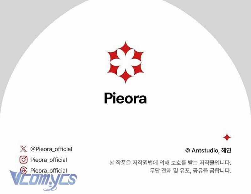 Hầu Gái Độc Quyền Của Hoàng Hậu Phản Diện Chương 62 trang 168