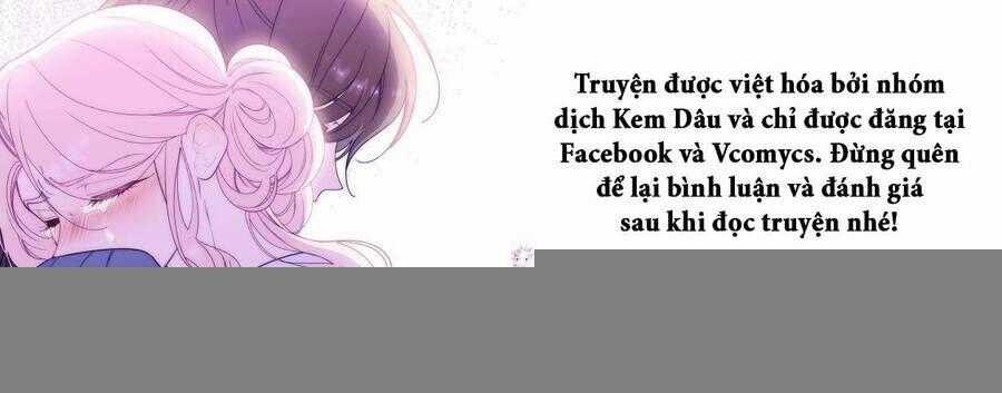 Hầu Gái Độc Quyền Của Hoàng Hậu Phản Diện Chương 62 trang 169