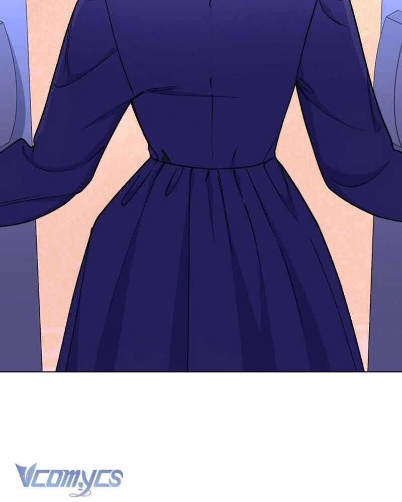 Hầu Gái Độc Quyền Của Hoàng Hậu Phản Diện Chương 62 trang 17