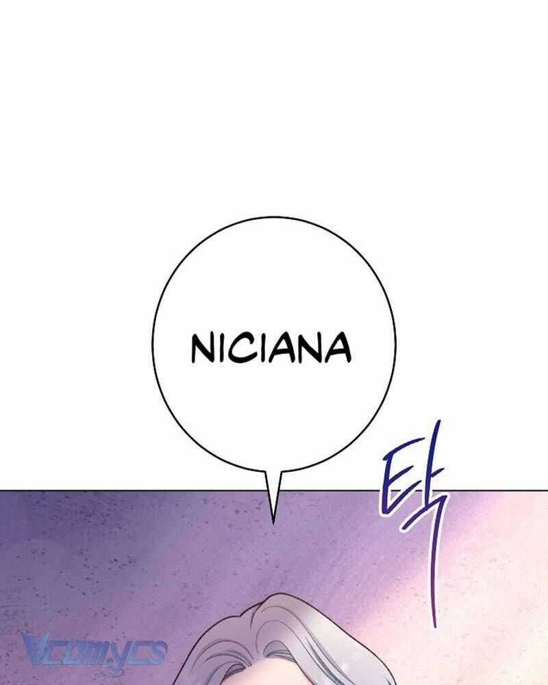 Hầu Gái Độc Quyền Của Hoàng Hậu Phản Diện Chương 62 trang 18