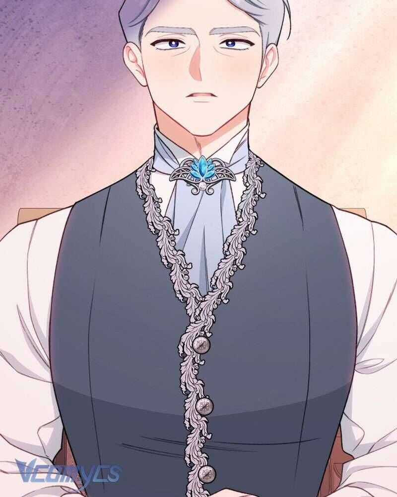 Hầu Gái Độc Quyền Của Hoàng Hậu Phản Diện Chương 62 trang 19