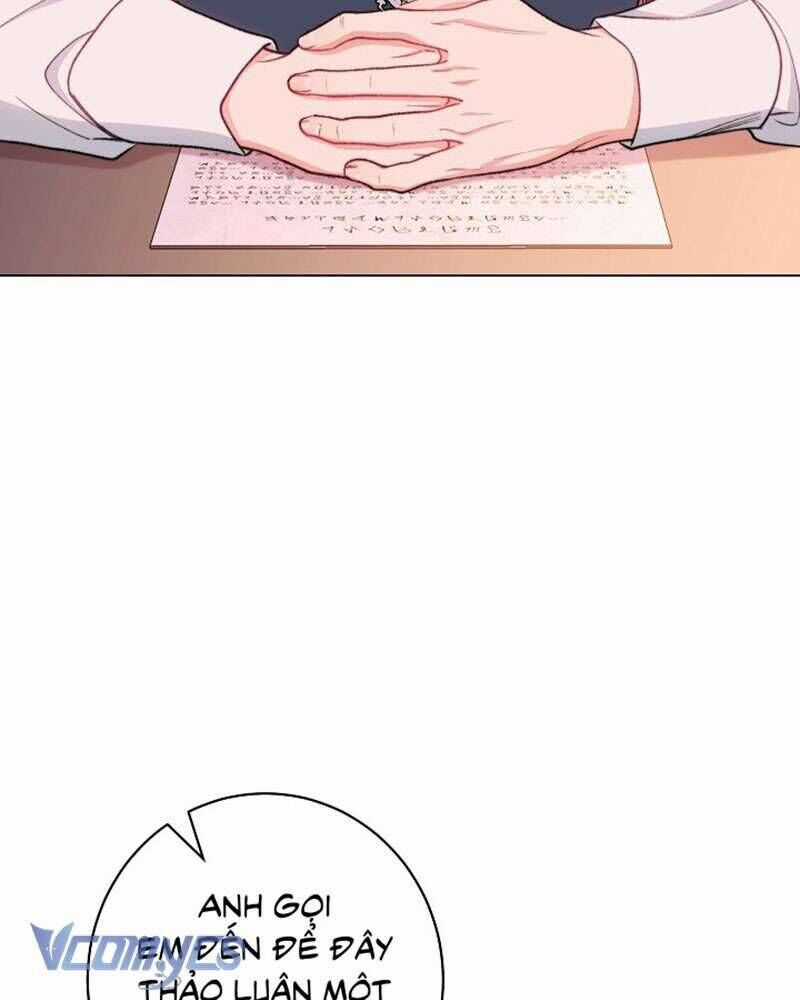 Hầu Gái Độc Quyền Của Hoàng Hậu Phản Diện Chương 62 trang 20