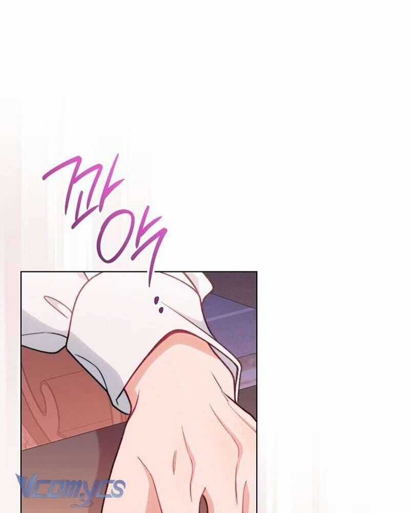 Hầu Gái Độc Quyền Của Hoàng Hậu Phản Diện Chương 62 trang 23