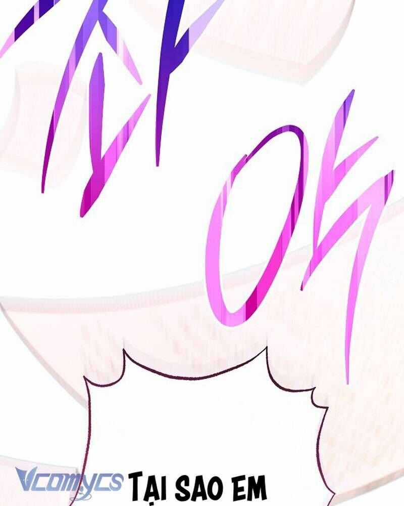 Hầu Gái Độc Quyền Của Hoàng Hậu Phản Diện Chương 62 trang 26