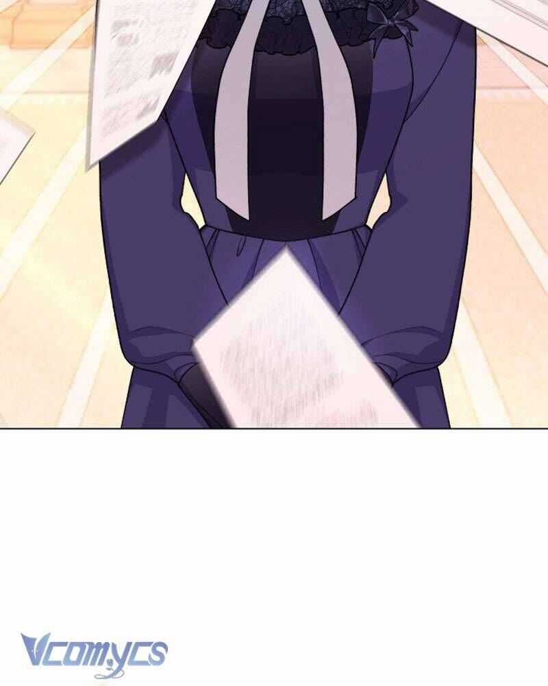 Hầu Gái Độc Quyền Của Hoàng Hậu Phản Diện Chương 62 trang 28