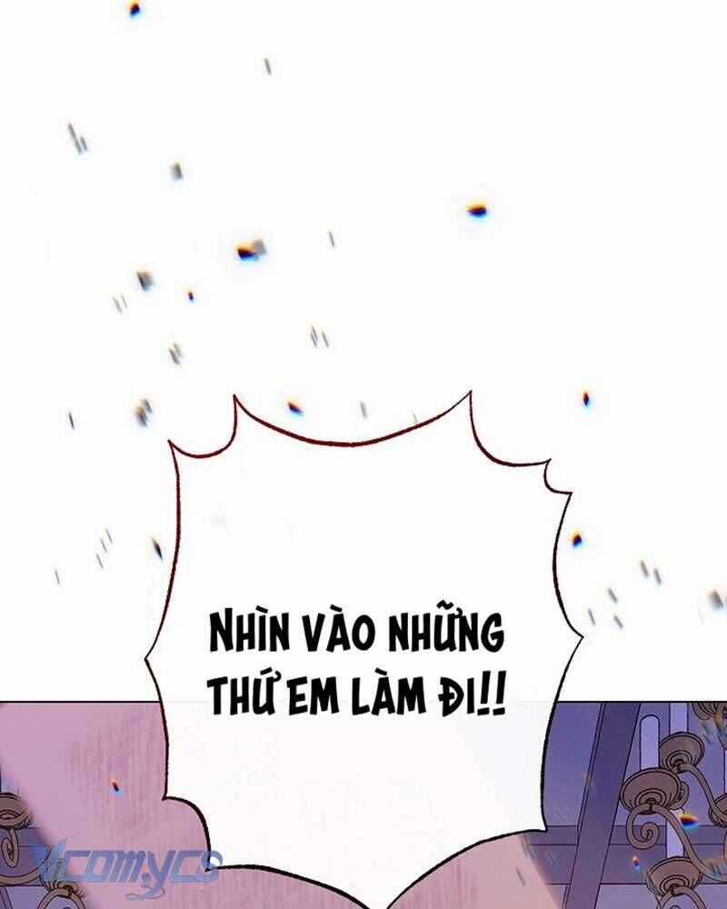 Hầu Gái Độc Quyền Của Hoàng Hậu Phản Diện Chương 62 trang 29