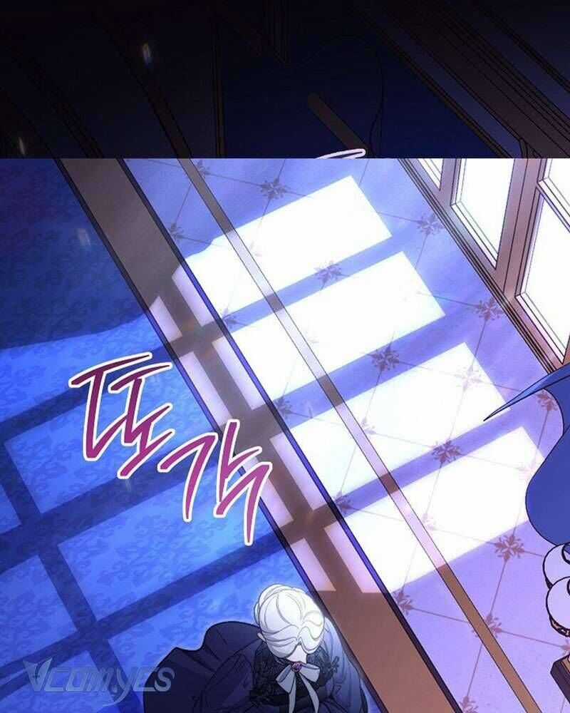 Hầu Gái Độc Quyền Của Hoàng Hậu Phản Diện Chương 62 trang 3