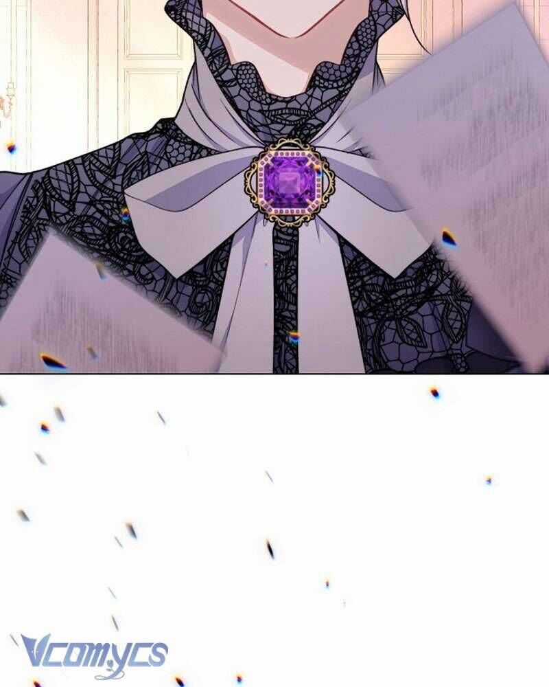 Hầu Gái Độc Quyền Của Hoàng Hậu Phản Diện Chương 62 trang 31