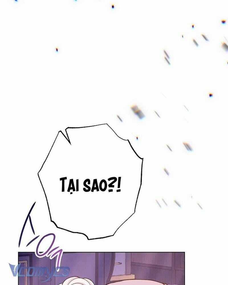 Hầu Gái Độc Quyền Của Hoàng Hậu Phản Diện Chương 62 trang 32