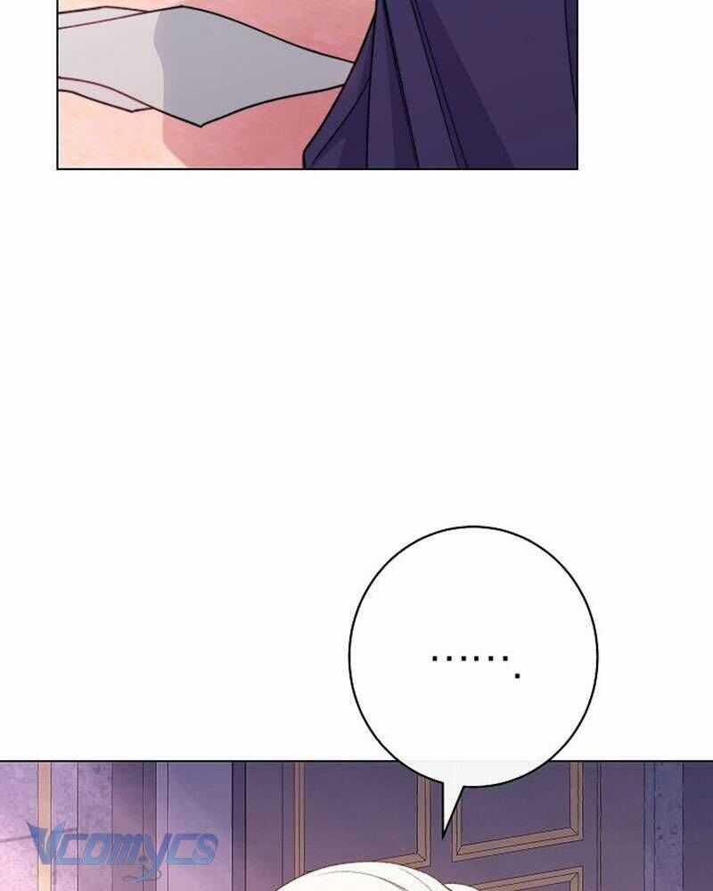 Hầu Gái Độc Quyền Của Hoàng Hậu Phản Diện Chương 62 trang 34