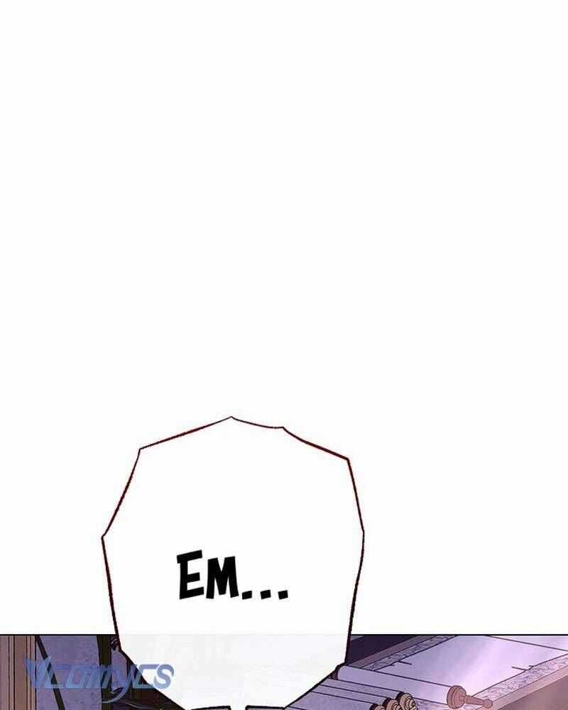 Hầu Gái Độc Quyền Của Hoàng Hậu Phản Diện Chương 62 trang 36