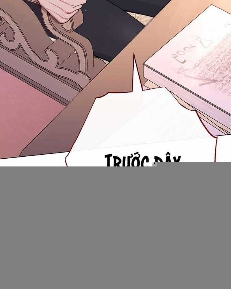 Hầu Gái Độc Quyền Của Hoàng Hậu Phản Diện Chương 62 trang 38