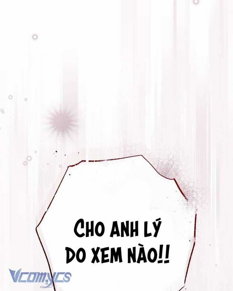 Hầu Gái Độc Quyền Của Hoàng Hậu Phản Diện Chương 62 trang 39