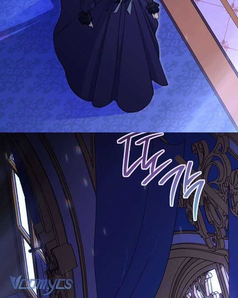 Hầu Gái Độc Quyền Của Hoàng Hậu Phản Diện Chương 62 trang 4