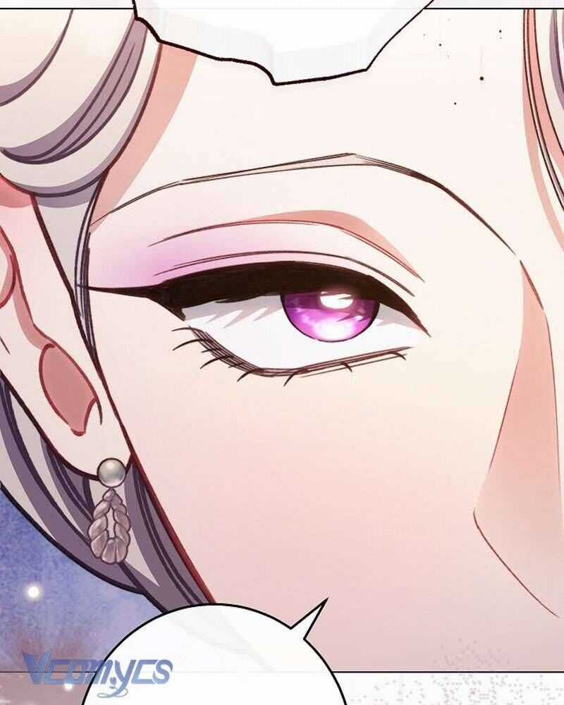 Hầu Gái Độc Quyền Của Hoàng Hậu Phản Diện Chương 62 trang 40