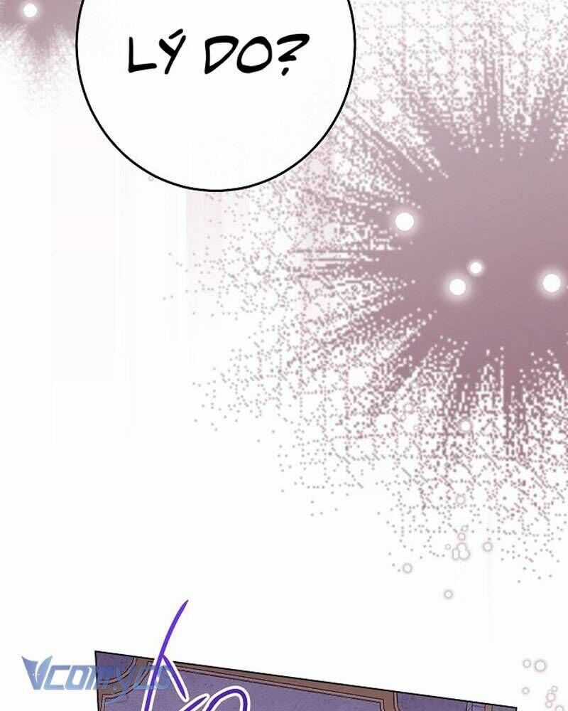 Hầu Gái Độc Quyền Của Hoàng Hậu Phản Diện Chương 62 trang 41