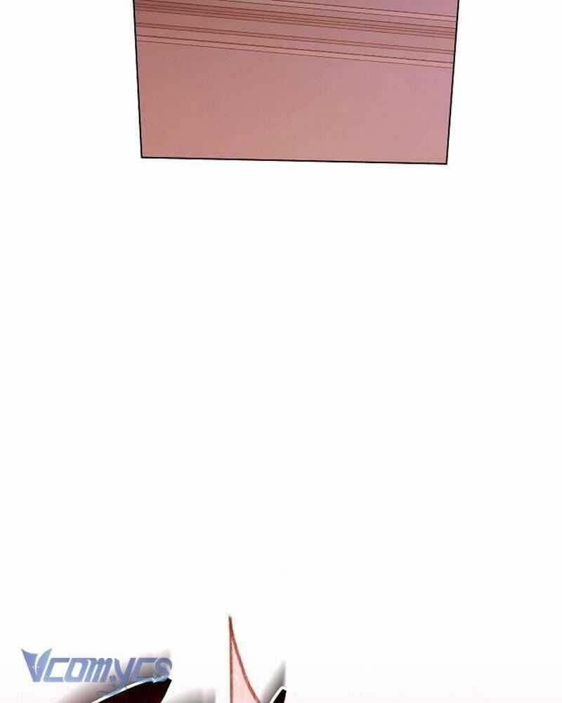 Hầu Gái Độc Quyền Của Hoàng Hậu Phản Diện Chương 62 trang 43