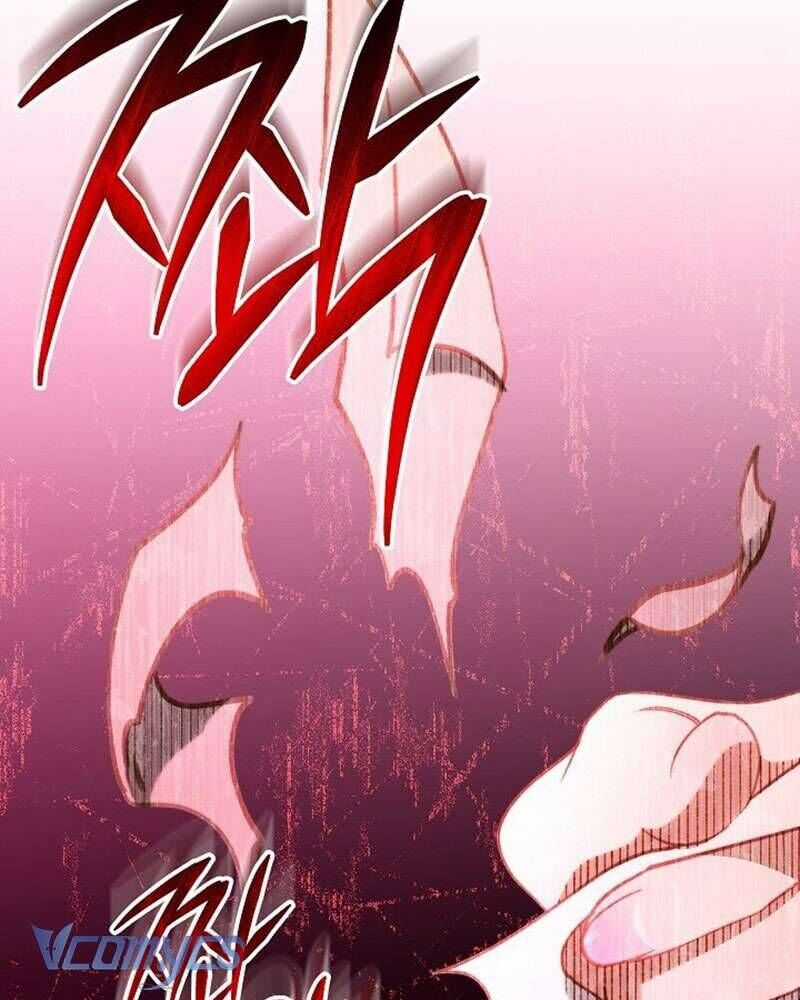 Hầu Gái Độc Quyền Của Hoàng Hậu Phản Diện Chương 62 trang 44