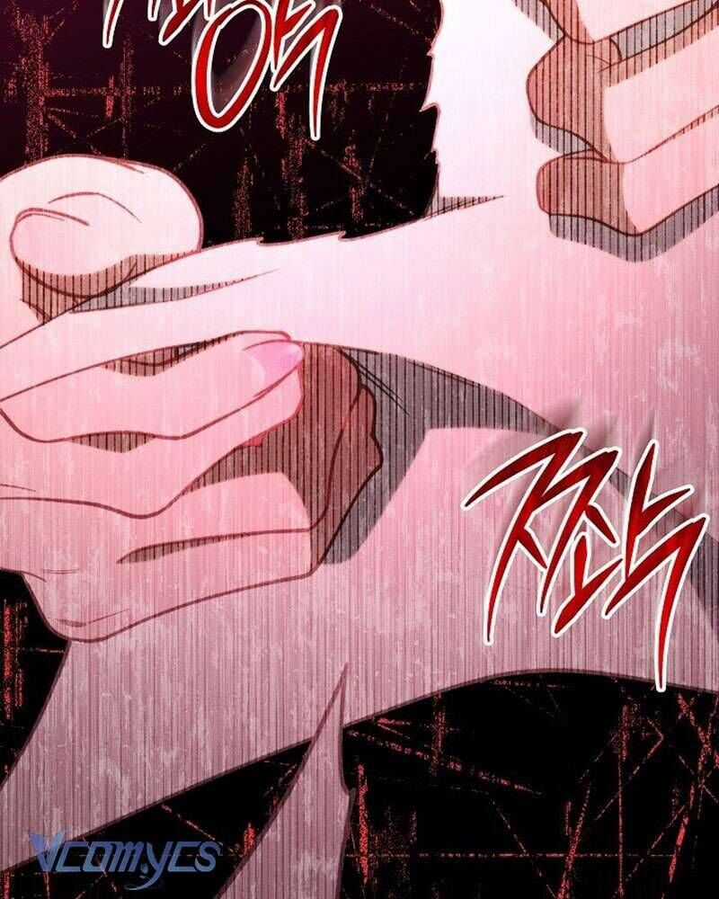 Hầu Gái Độc Quyền Của Hoàng Hậu Phản Diện Chương 62 trang 45