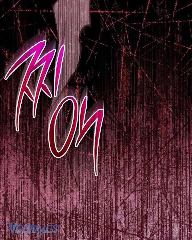 Hầu Gái Độc Quyền Của Hoàng Hậu Phản Diện Chương 62 trang 46